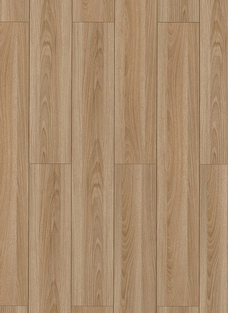 Ламинат Egger PRO Classic 8-33 Дуб Гарден Натуральный>