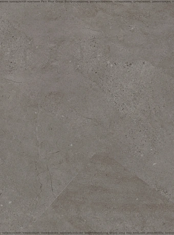 Виниловый ламинат (SPC) Adelar SOLIDA Acoustic Folkstone 11976LE