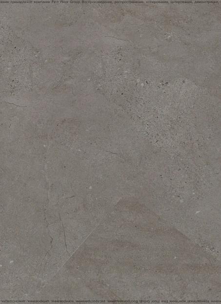 Виниловый ламинат (SPC) Adelar SOLIDA Folkstone 11976LE