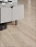 Кварц-винил (LVT) Fine Floor ДЕРЕВО (WOOD) Дуб Листаль