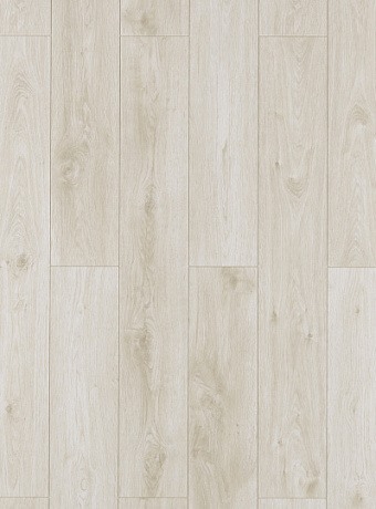 Ламинат Egger PRO Classic 8-33 Дуб Кортина Белый