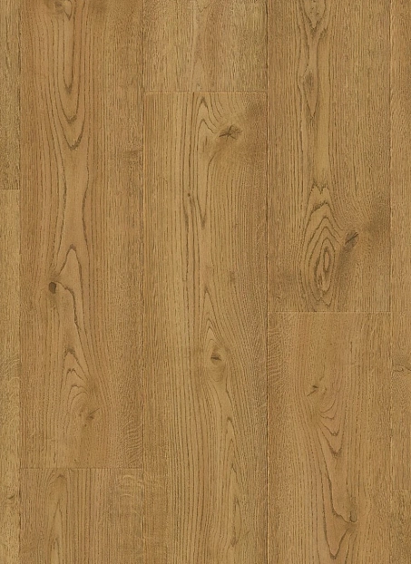 Ламинат Pergo STAVANGER PRO Дуб Борджио>