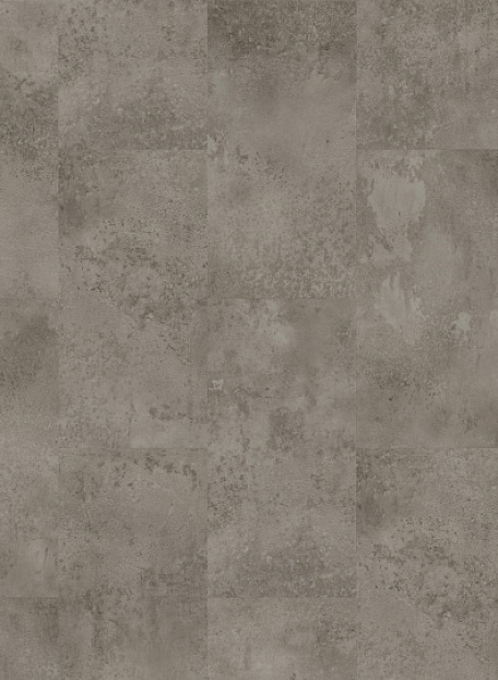 Кварцвиниловая плитка (LVT) Moduleo ROOTS 55  Meteora 46943M