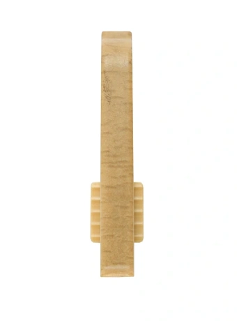 Соединитель Arbiton VIGO60 Дуб Сиерра 154