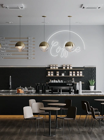 Кварц-винил (LVT) Norland SIGRID  Baggy