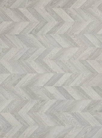 Ламинат Peli ELEGANCE  Серый Венгерский