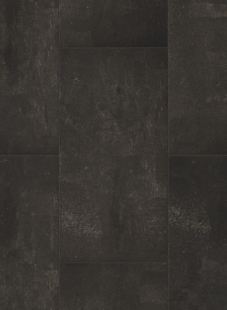 Кварцвиниловая плитка (LVT) Alpine Floor LIGHT STONE  Ларнака