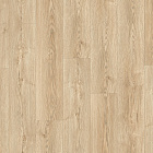 Ламинат Kronospan SUPER NATURAL CLASSIC  Дуб Стерлинг Натуральный