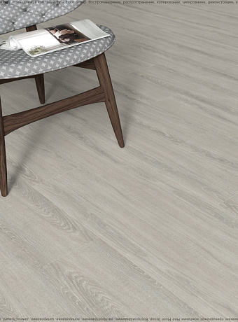 Виниловый ламинат (SPC) Dolce Flooring LEGNO Дуб Новара