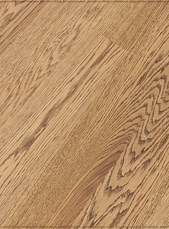 Паркетная доска Polarwood ELEGANCE Oak Premium Artist Sand COUNTRY 1S OIL S.MAT