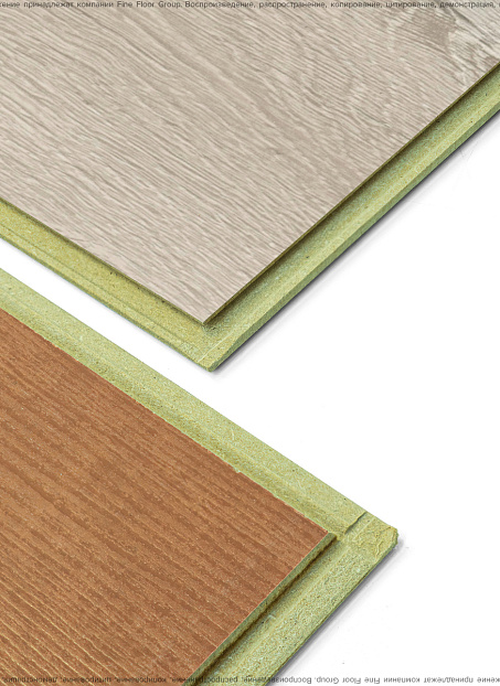 Ламинат Kastamonu Sunfloor 12-33  Дуб Ривьера