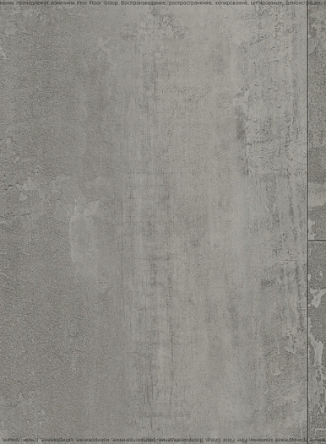 Виниловый ламинат (SPC) SpaceFloor CERES  Никта