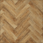 Кварцвиниловая плитка (LVT) Fine Floor FF-WOOD Craft Small Plank Дуб Петра
