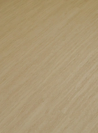 Кварц-винил (LVT) Fine Floor FF-STONE CL  Кастель Дель Монте