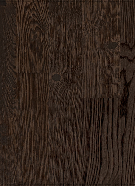 Паркетная доска Karelia URBAN SOUL  Oak Assam COUNTRY 3S LAC S.MAT>