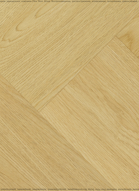 Ламинат CBM MOSAIK 600х200  Дуб Перуц>