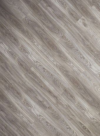 Кварц-винил (LVT) Fine Floor FF-WOOD  Дуб Бран