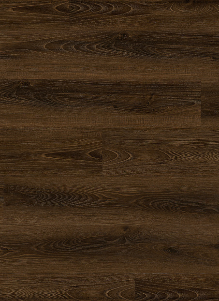 Виниловый ламинат (SPC) Alta Step NATIVO  Дуб Африканский