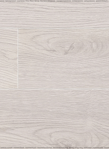Ламинат Forest Floor SPHERE  Blueberry Oak>