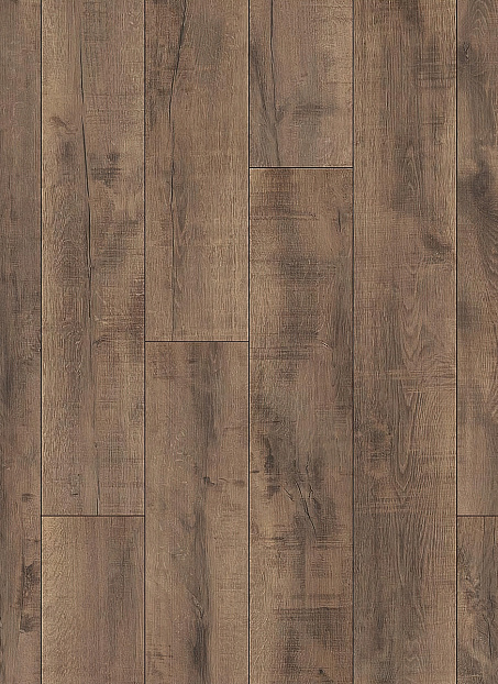 Ламинат Kronospan VINTAGE CLASSIC  Дуб Античный Вулкан>