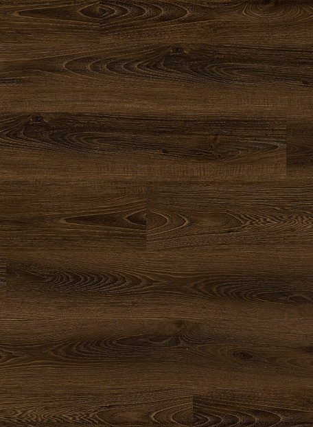 Виниловый ламинат (SPC) Alta Step NATIVO  Дуб Африканский