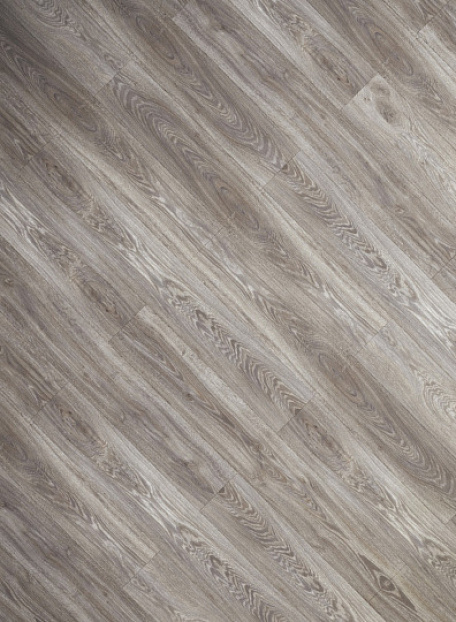 Кварцвиниловая плитка (LVT) Fine Floor FF-WOOD  Дуб Бран
