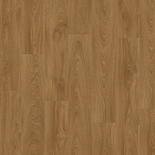 Кварцвиниловая плитка (LVT) Fine Floor FF-WOOD Craft Small Plank Дуб Гугун