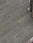 Кварц-винил (LVT) EcoClick LOFT FLOOR Дуб Графит>