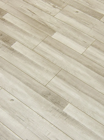 Ламинат Boho DESIGN COLLECTION  Eclecticism