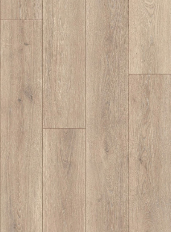 Ламинат Pergo GOETEBORG PRO  Дуб Французский