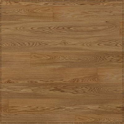 Паркетная доска Karelia LIBRA  Oak Brushed