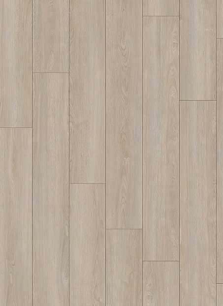Кварцвиниловая плитка (LVT) Moduleo LAYRED  Verdon Oak 24232>