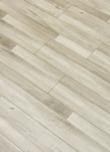 Ламинат Boho DESIGN COLLECTION Eclecticism