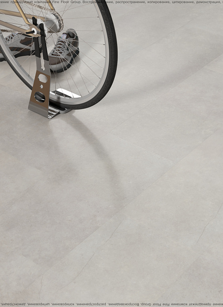 Виниловый ламинат (SPC) Adelar ETERNA Acoustic Ponza 14107LH