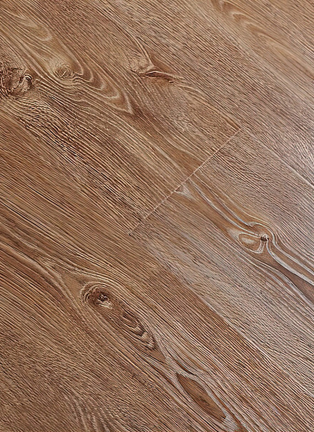 Ламинат Floorwood MEGAPOLIS   Дуб Ченнаи>