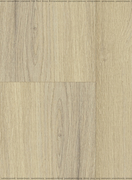 Ламинат Eversense CLASSIC  Дуб Лаваредо Натуральный Светлый