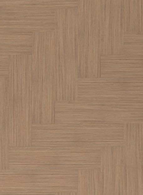 Линолеум модульный Marmoleum MODULAR TEXTURA Withered Prairie te5217 шириной  м