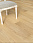 Паркетная доска Karelia BLOOM  Oak Protea NATUR 1S LAC MAT