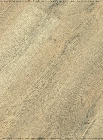 Ламинат Swiss Krono MAGISTER Дуб Мирто