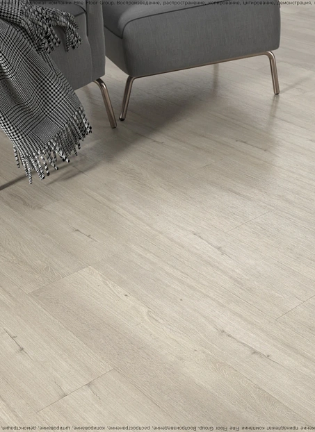 Ламинат Swiss Krono ECOLOGIK  Дуб Супремо