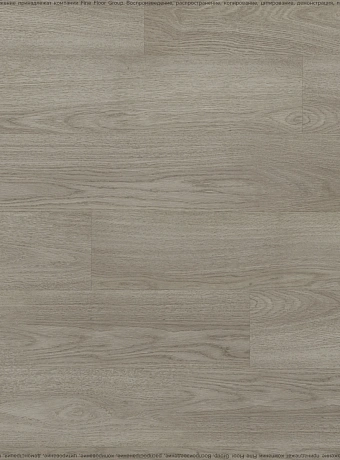 Кварц-винил (LVT) Fine Floor FF-RICH Дуб Вулькано