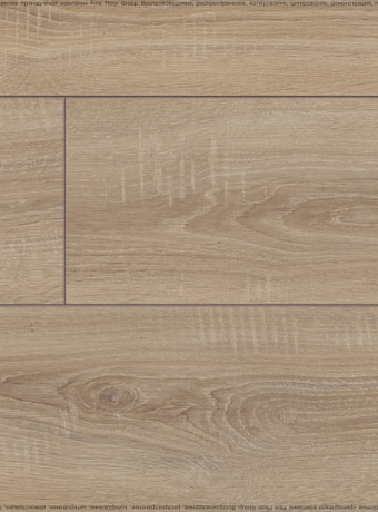 Ламинат Forest Floor SPHERE  Strawberries Oak