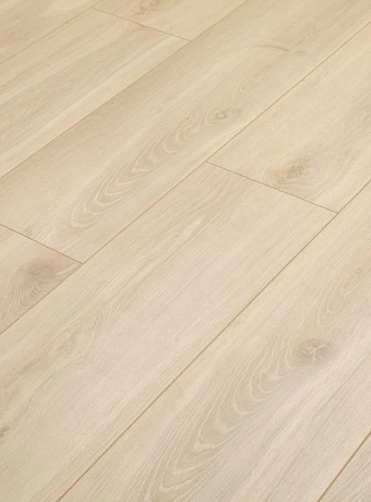 Ламинат Peli ELEGANCE  Дуб Ладик