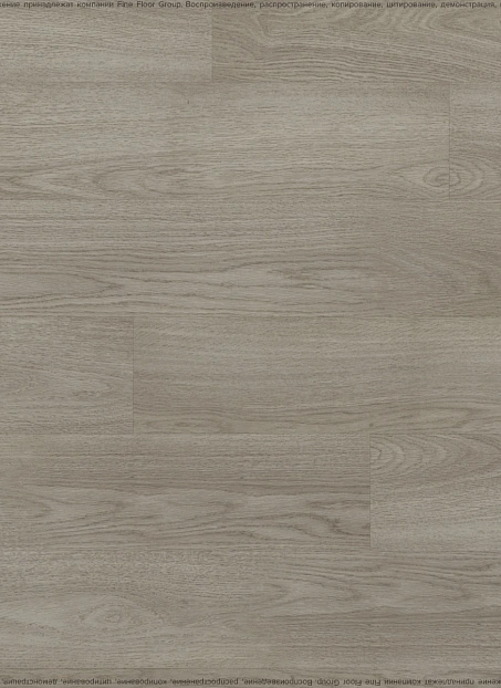 Кварц-винил (LVT) Fine Floor FF-RICH  Дуб Вулькано