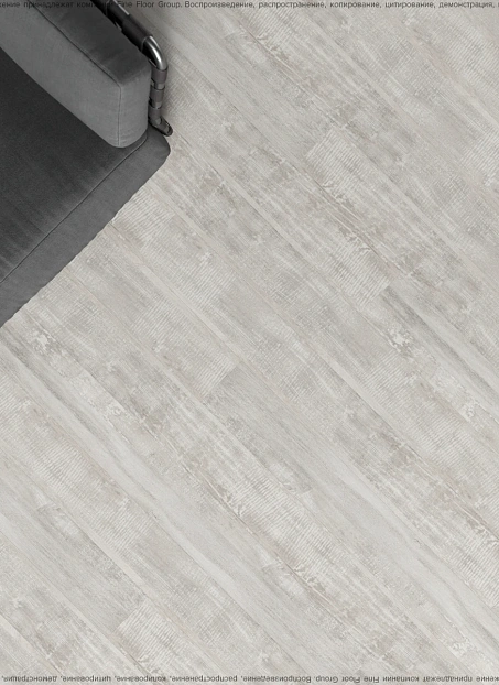 Ламинат Ideal TOUCH Дуб Этюд
