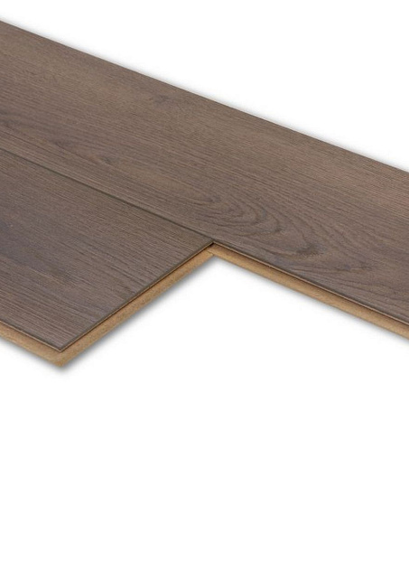 Ламинат Peli LOFT  Дуб Дибек