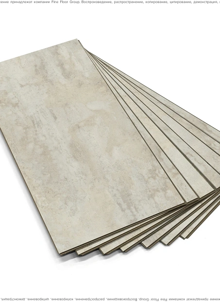 Кварц-винил (LVT) EcoClick ECOSTONE  Броуд-Пик