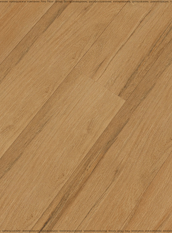 Виниловый ламинат (SPC) Dolce Flooring TETRO  Дуб Медовый