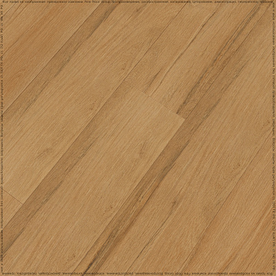 Виниловый ламинат (SPC) Dolce Flooring TETRO  Дуб Медовый