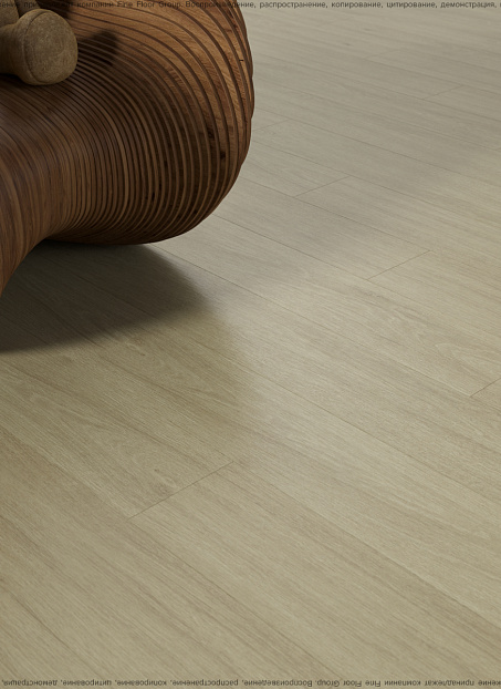 Виниловый ламинат (SPC) Royce SENSE  Дуб Махабодхи
